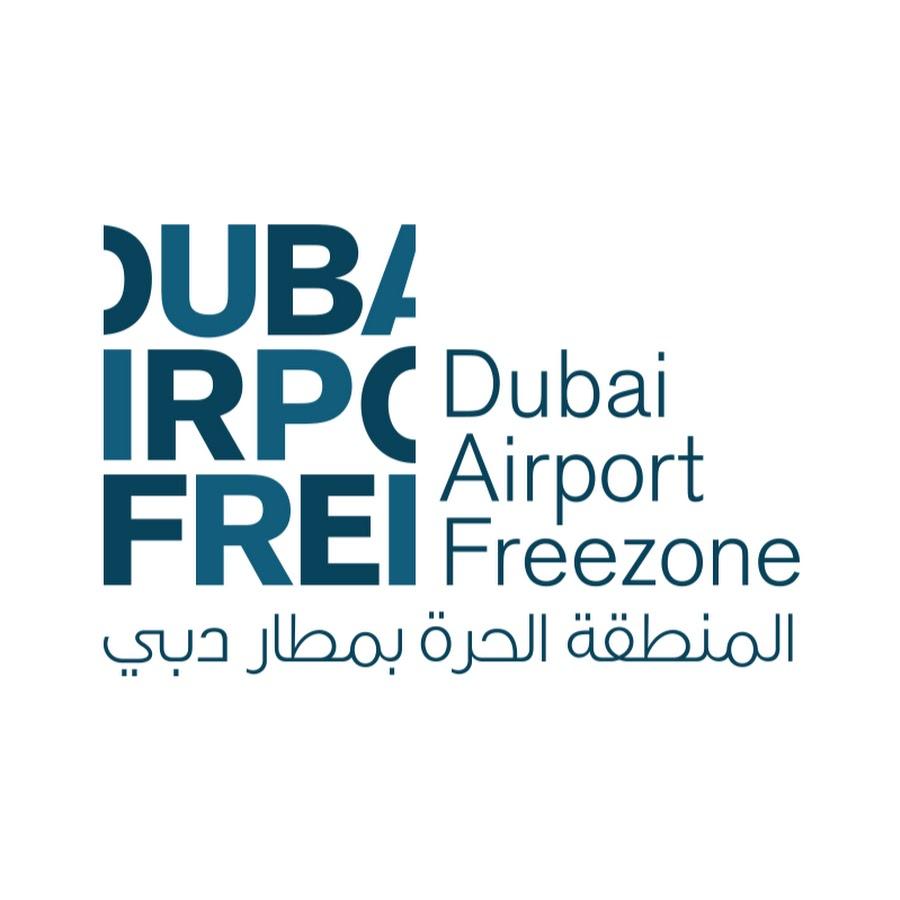 Dubai Airport Freezone Authority