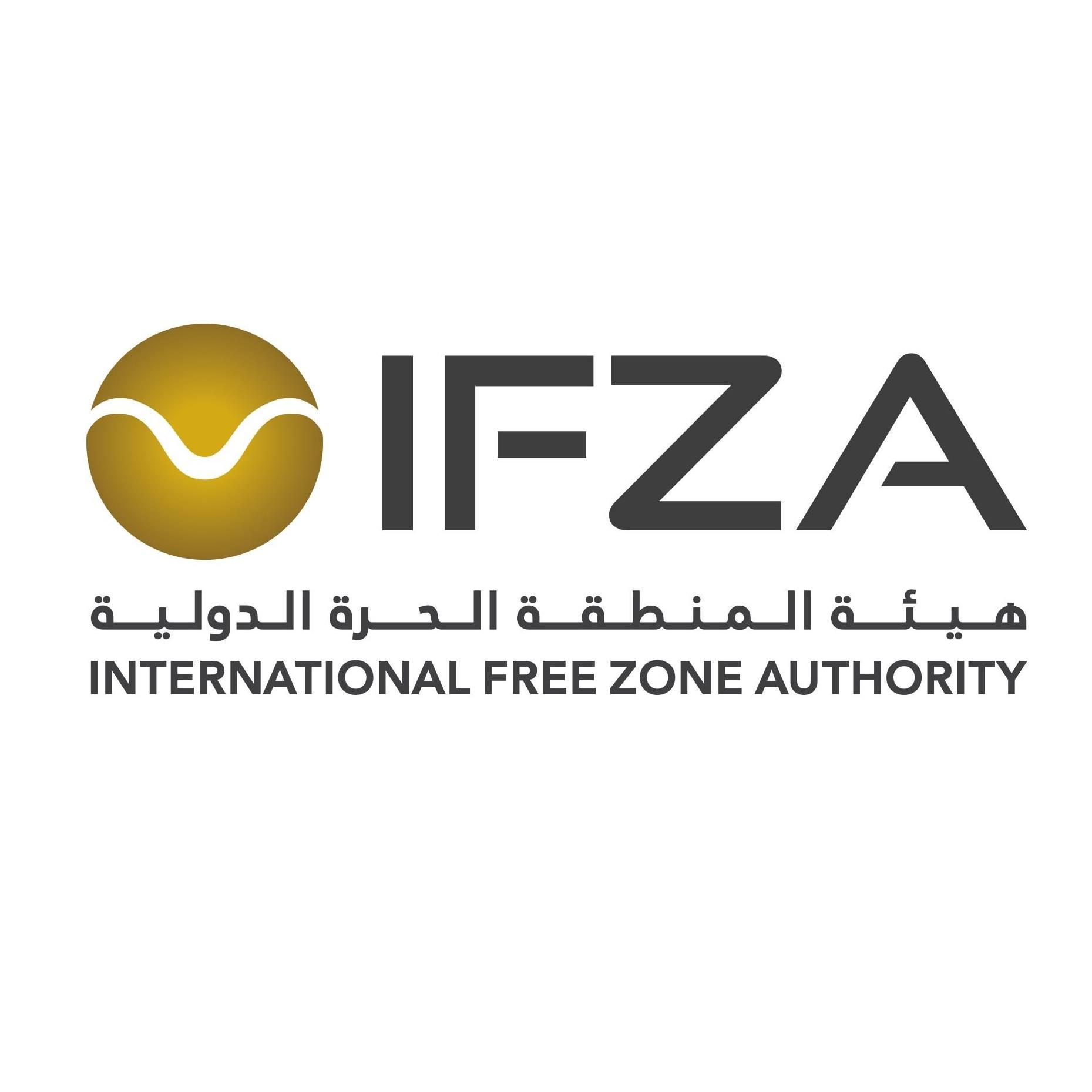 International Free Zone Authority