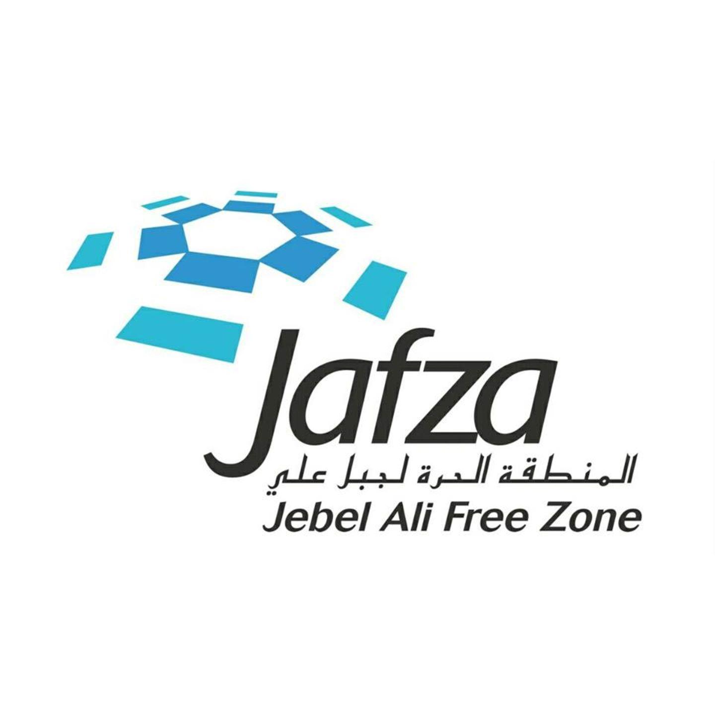 Jebel Ali Free Zone