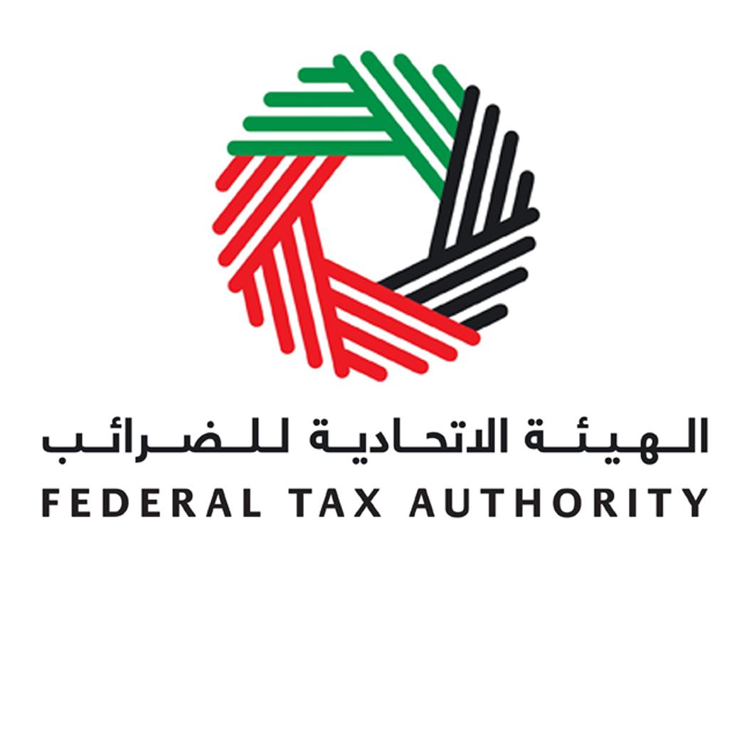 Federal Tax Authority