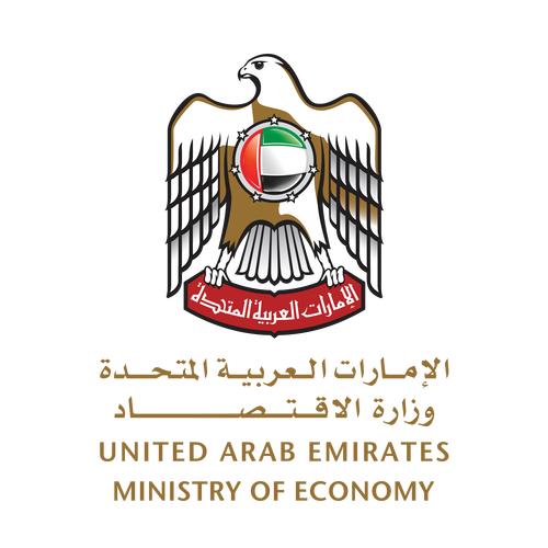 Ministry of Economy