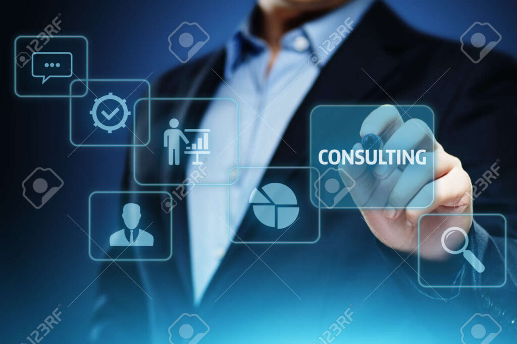 96158919-consulting-expert-advice-support-service-business-concept