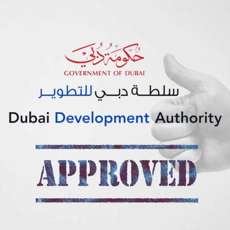 Dubai-Development-Authority-DDA-Approval.jpg