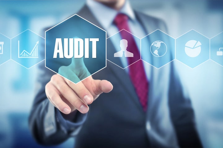 KGRN Audit Firms in UAE | Dubai | Abu Dhabi | Sharjah
