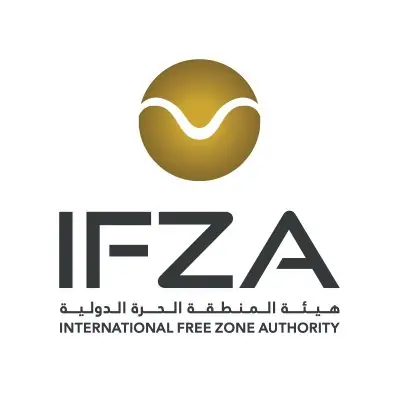IFZA-Trade-license-Dubai.jpg