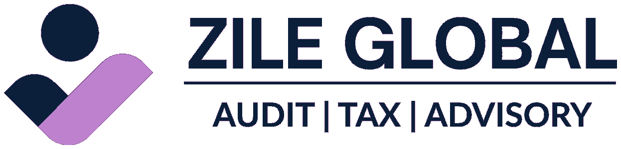 ZILE GLOBAL ADVISORY & CONSULTING