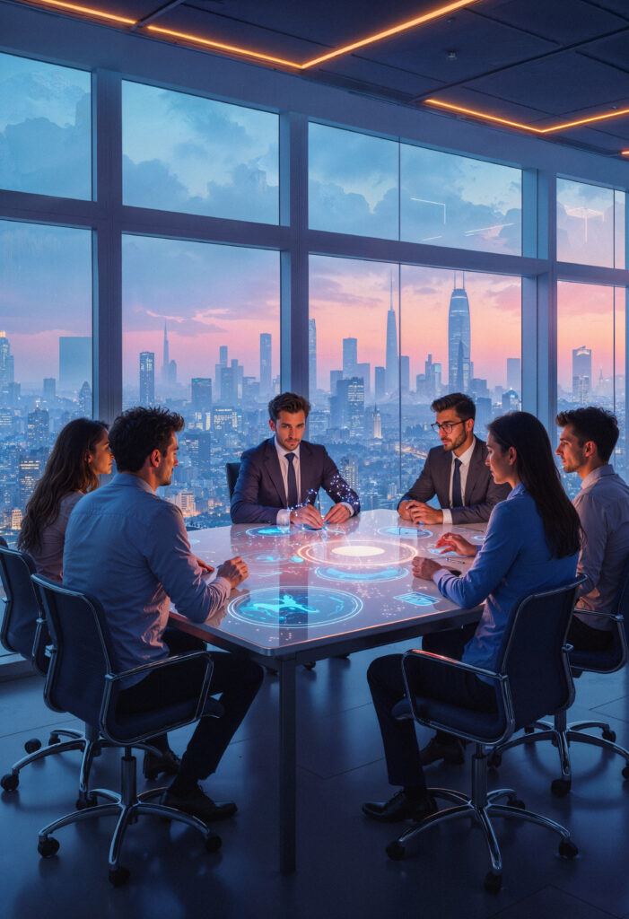 business-team-meeting-modern-office-with-city-view
