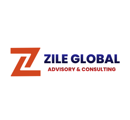 ZILE GLOBAL ADVISORY & CONSULTING