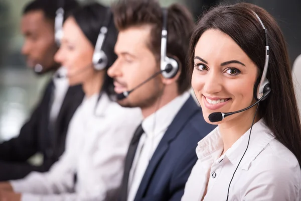 depositphotos_62068487-stock-photo-call-center