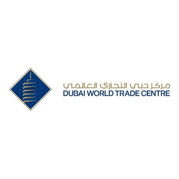 dubai-world-trade-centre-logo-png_seeklogo-517728