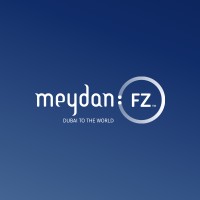 meydanfreezone_logo
